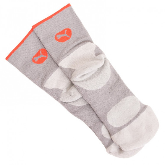 Socken Puma grau (141006001 400)