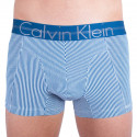 Herren Klassische Boxershorts Calvin Klein mehrfarbig (NB1509A-3VZ)