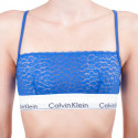 Damen BH Calvin Klein blau (QF4691E-PZ6)