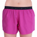 Damen Boxershorts Represent rosa (R8W-BOX-0113)