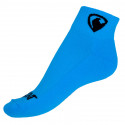 Socken Represent kurz blau (R8A-SOC-0212)