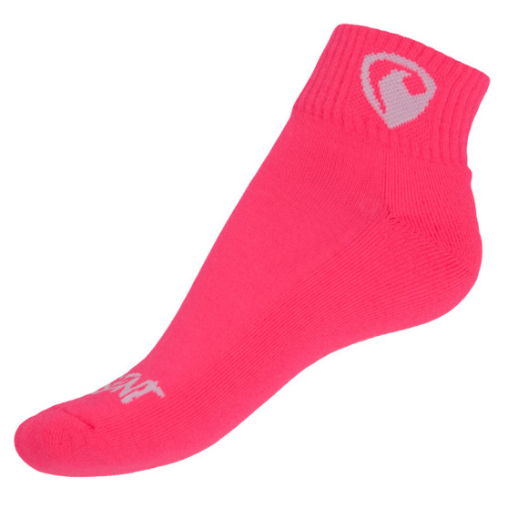 Socken Represent short rosa (R8A-SOC-0213)