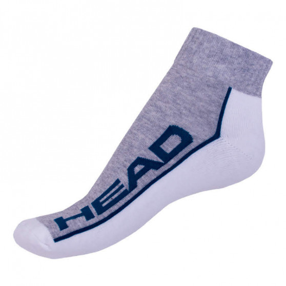 2PACK Socken HEAD mehrfarbig (781009001 218)