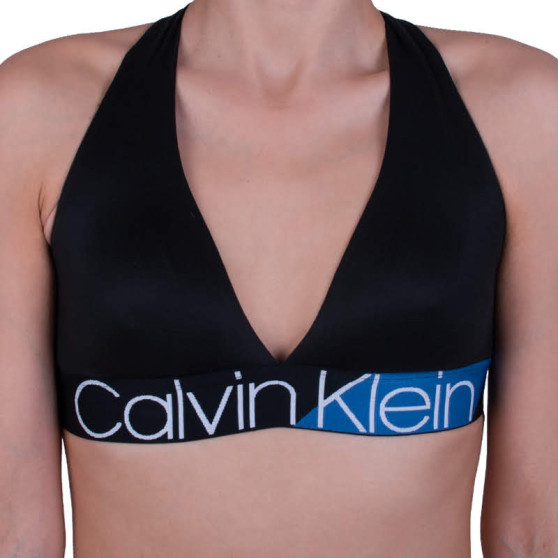Damen BH Calvin Klein schwarz (QF4935E-001)