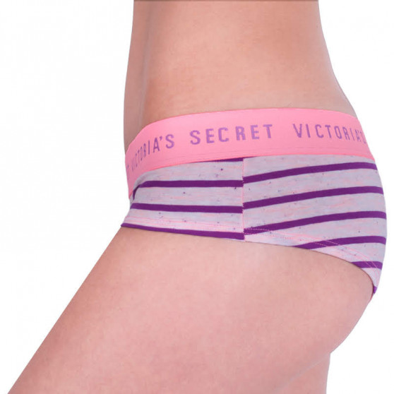 Damen Slips Victoria's Secret mehrfarbig (ST 11130420 CC 3XVQ)