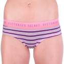Damen Slips Victoria's Secret mehrfarbig (ST 11130420 CC 3XVQ)