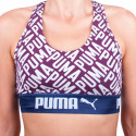 Damen-Sport-BH Puma mehrfarbig (684008001 070)