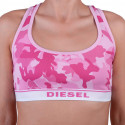 Damen BH Diesel rosa (00SK86-0AAVA-388)