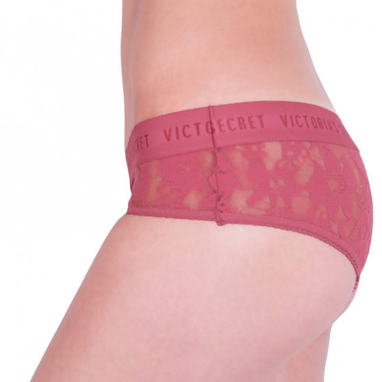 Damen Slips Victoria's Secret rosa (ST 11138504 CC 3YRR)
