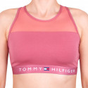 Damen BH Tommy Hilfiger rosa (UW0UW00012 503)