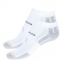 2PACK Socken HEAD mehrfarbig (741017001 300)