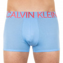 Herren Klassische Boxershorts Calvin Klein blau (NB1703A-7VQ)
