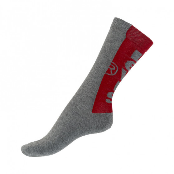 2PACK Socken Levis mehrfarbig (983033001 988)