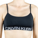 Damen BH Calvin Klein schwarz (QF5181E-001)