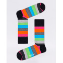 Socken Happy Socks Streifen (STR01-9700)