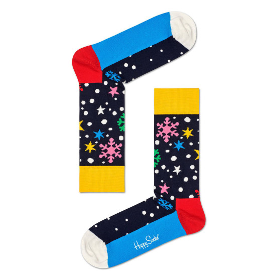 Socken Happy Socks Twinkle (TWI01-6500)