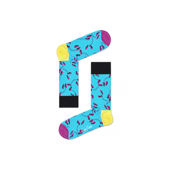 Socken Happy Socks Tänzerin (SSTE01-6700)