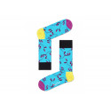Socken Happy Socks Tänzerin (SSTE01-6700)