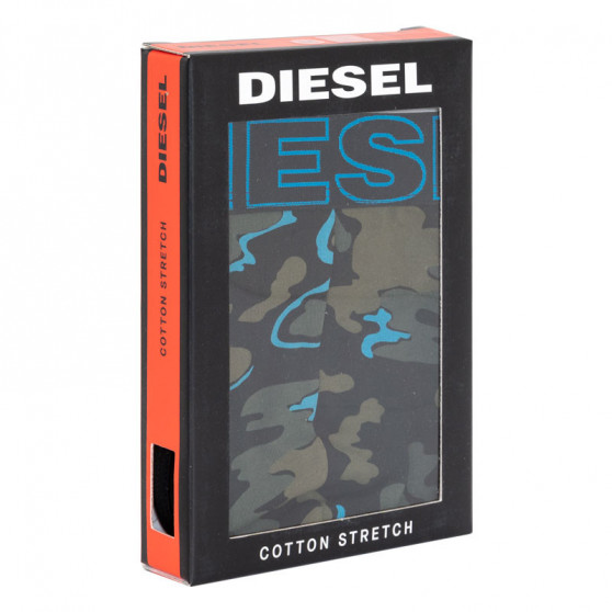 Herren Diesel jocks mehrfarbig (00CS74-0SAYF-E2531)
