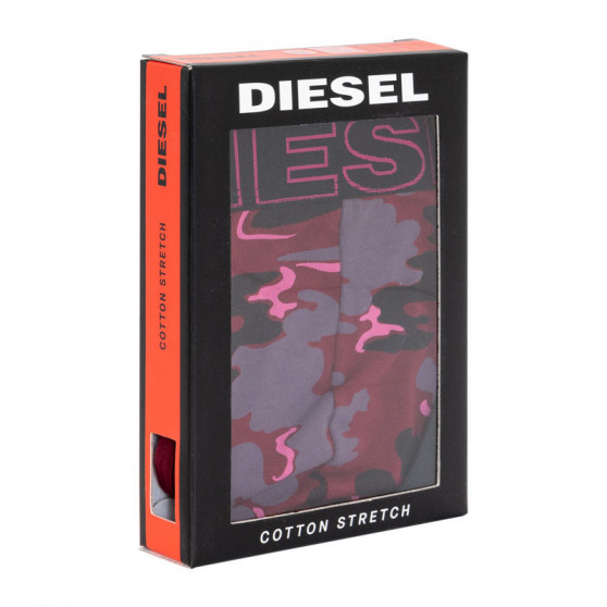 Herren Diesel jocks mehrfarbig (00CS74-0SAYF-E4991)
