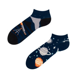 Glückliche Socken Dedoles Universum (GMLS031)