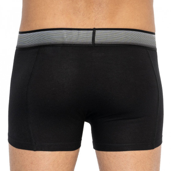 2PACK Herren Klassische Boxershorts Puma mehrfarbig (501009001 200)