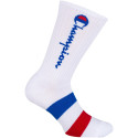 Socken Champion weiß (Y09LK)