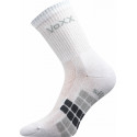 Socken VoXX weiß (Raptor)
