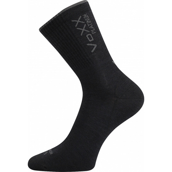 Socken VoXX schwarz (Radius)