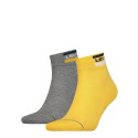 2PACK Socken Levis mehrfarbig (902011001 011)