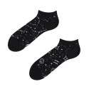 Lustige Socken Dedoles Sternzeichen (GMLS057)