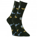 Glückliche Socken Dots Socks Fisch (DTS-SX-467-Z)