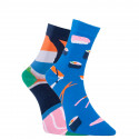 Glückliche Socken Dots Socks sushi (DTS-SX-446-N)
