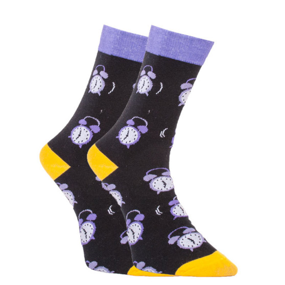 Happy Socks Dots Socks Wecker (DTS-SX-464-X)