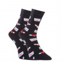 Glückliche Socken Dots Socks Liebe (DTS-SX-489-D)
