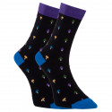 Glückliche Socken Dots Socks Wald (DTS-SX-435-C)
