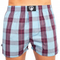 Herren Boxershorts Represent Alibox 20104