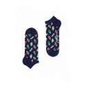 Socken Happy Socks Rocket Low (ROC05-6500)