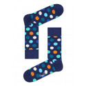 Socken Happy Socks Big Dot (BD01-605)