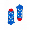 Socken Happy Socks Big Dot Low (BDO05-6501)