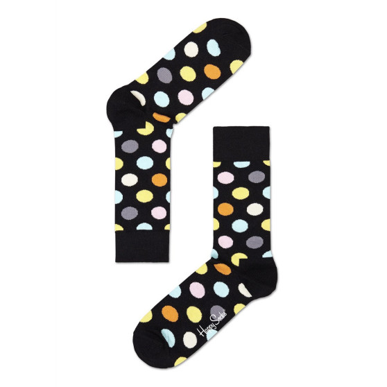 Socken Happy Socks Big Dot (BD01-099)