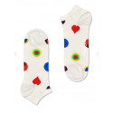 Socken Happy Socks Symbol Dot Niedrig (SYD05-1300)