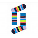 Socken Happy Socks Dot (STR01-6501)