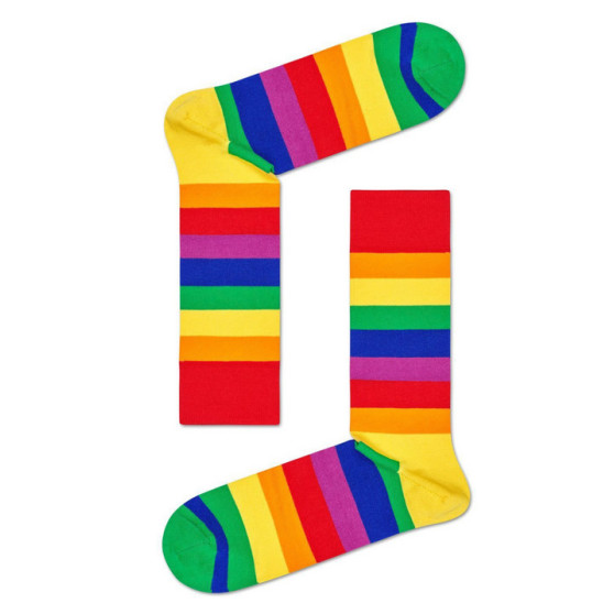 Socken Happy Socks Dot (PR01-405)