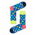 Socken Happy Socks Big Dot (BDO01-7500)