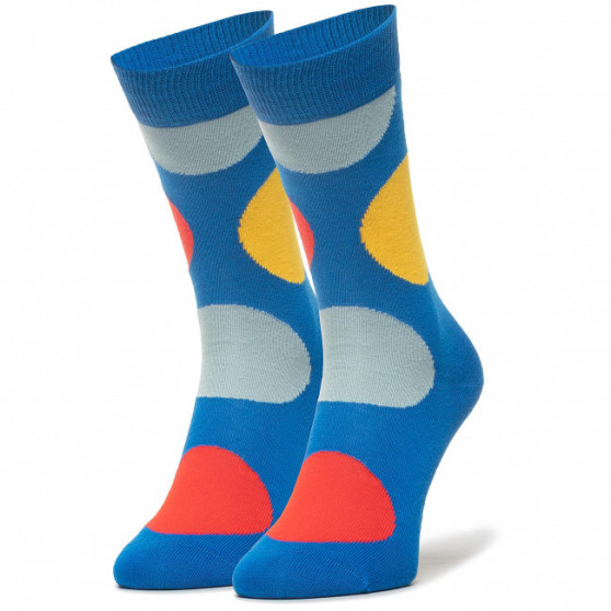 Socken Happy Socks Jumbo Dot (JUB01-6300)