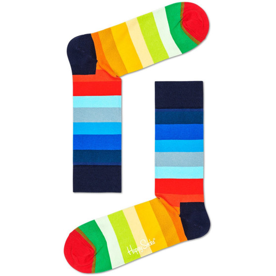 Socken Happy Socks Dot (STR01-2200)