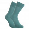 Socken Bellinda Bambus blau (BE497520-437)