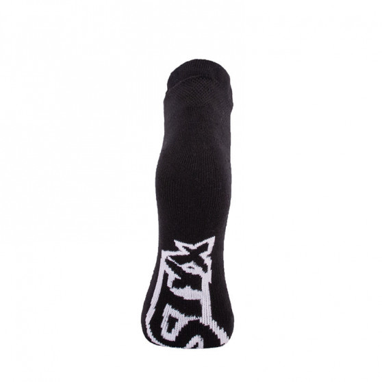 3PACK Socken Styx kurz in Geschenkverpackung (HNV9606162)