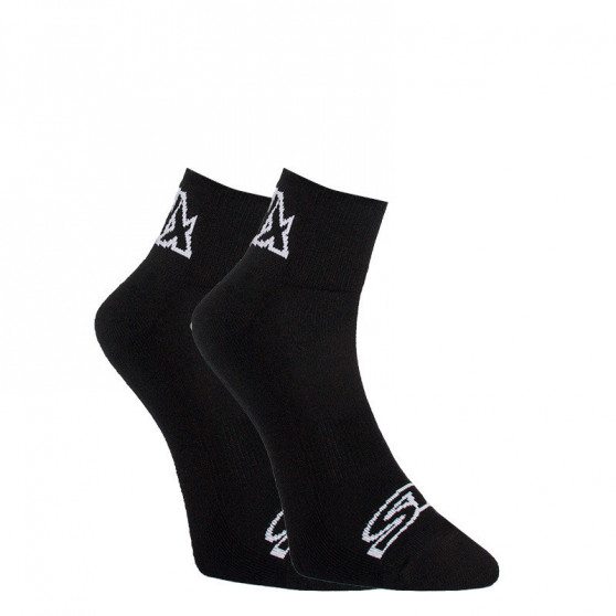 3PACK Sneaker Styx Socken in Geschenkverpackung (HKV9606162)